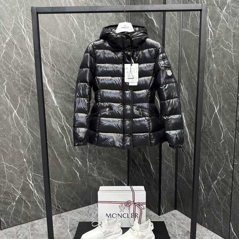 Moncler Jackets